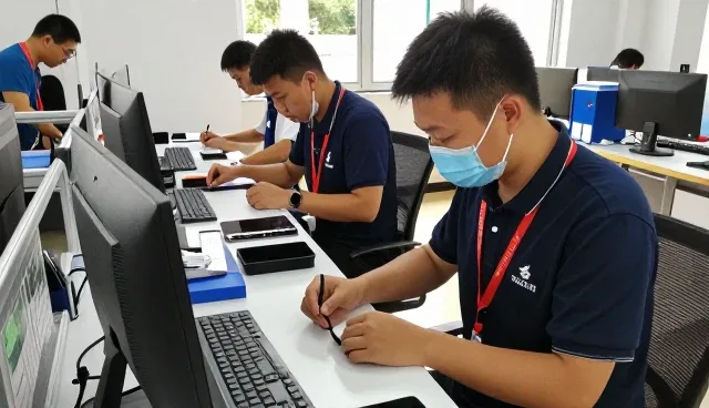 上海戴天贸易有限公司满足不同家庭日常使用下的日用百货批发需求