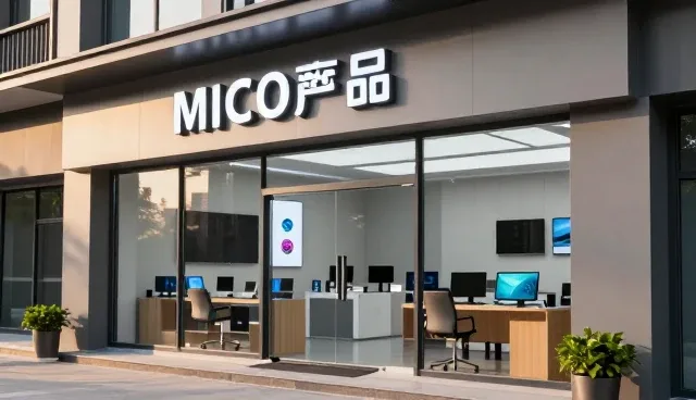 企业在选择商品定制时应关注的核心性能指标