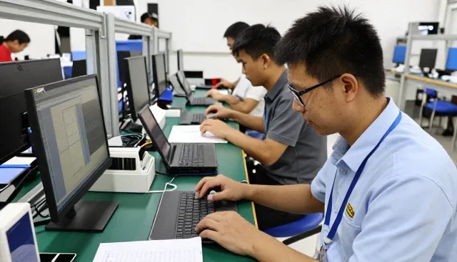 商品定制等稳定货源怎么做得更稳:个性化需求一线经验