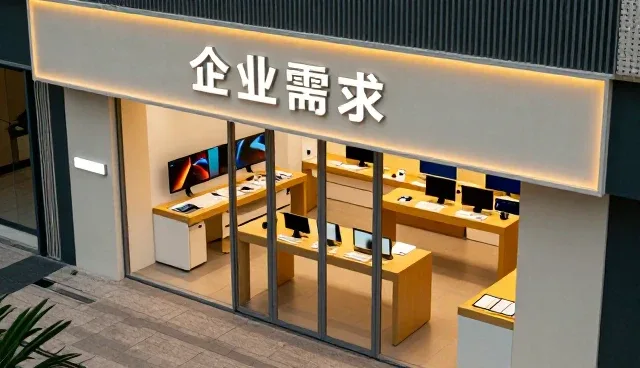 如何保障供应链稳定性的关键策略