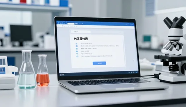 电子产品销售中的柔性制造实践与维护建议