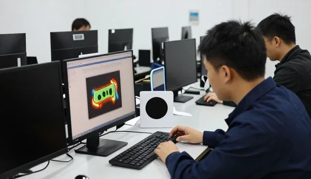 批发零售选择参考指南