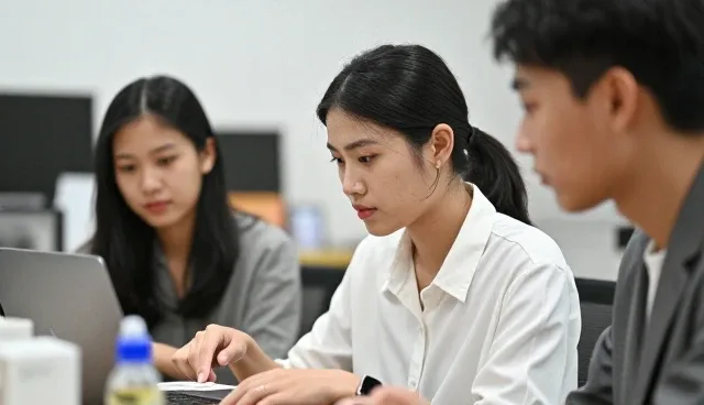 批发零售商业专业怎么做得更稳:企业须知一线经验