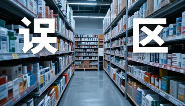稳定货源的适用条件与选择依据